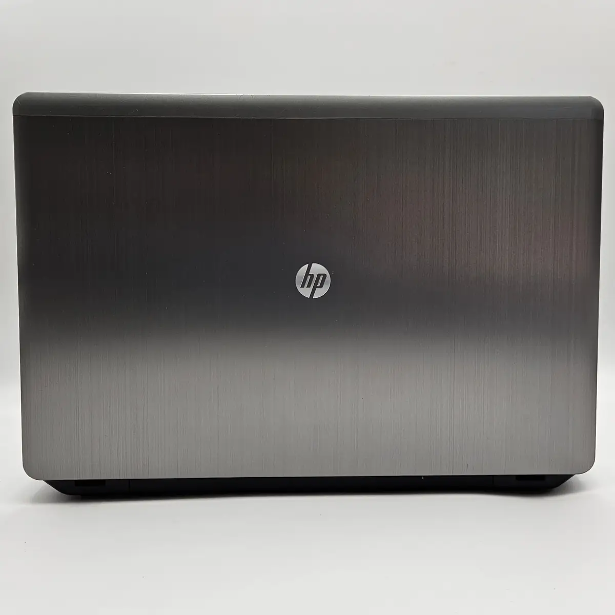 Laptop Second Hand HP Probook 4740S - 17.3inch Intel I5-3230M 8GB RAM 128GB SSD Windows 10 Refurbished  [8]