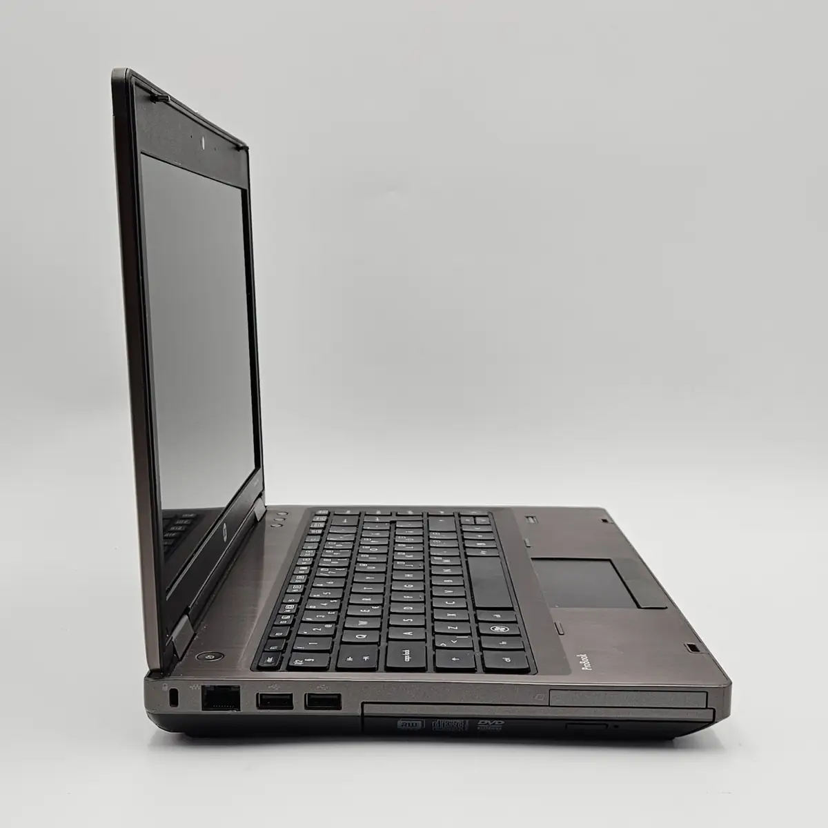 Laptop Second Hand HP ProBook 6360b - 13.3inch Intel i5-2520M 8GB RAM 160GB SSD Windows 10 Refurbished [7]