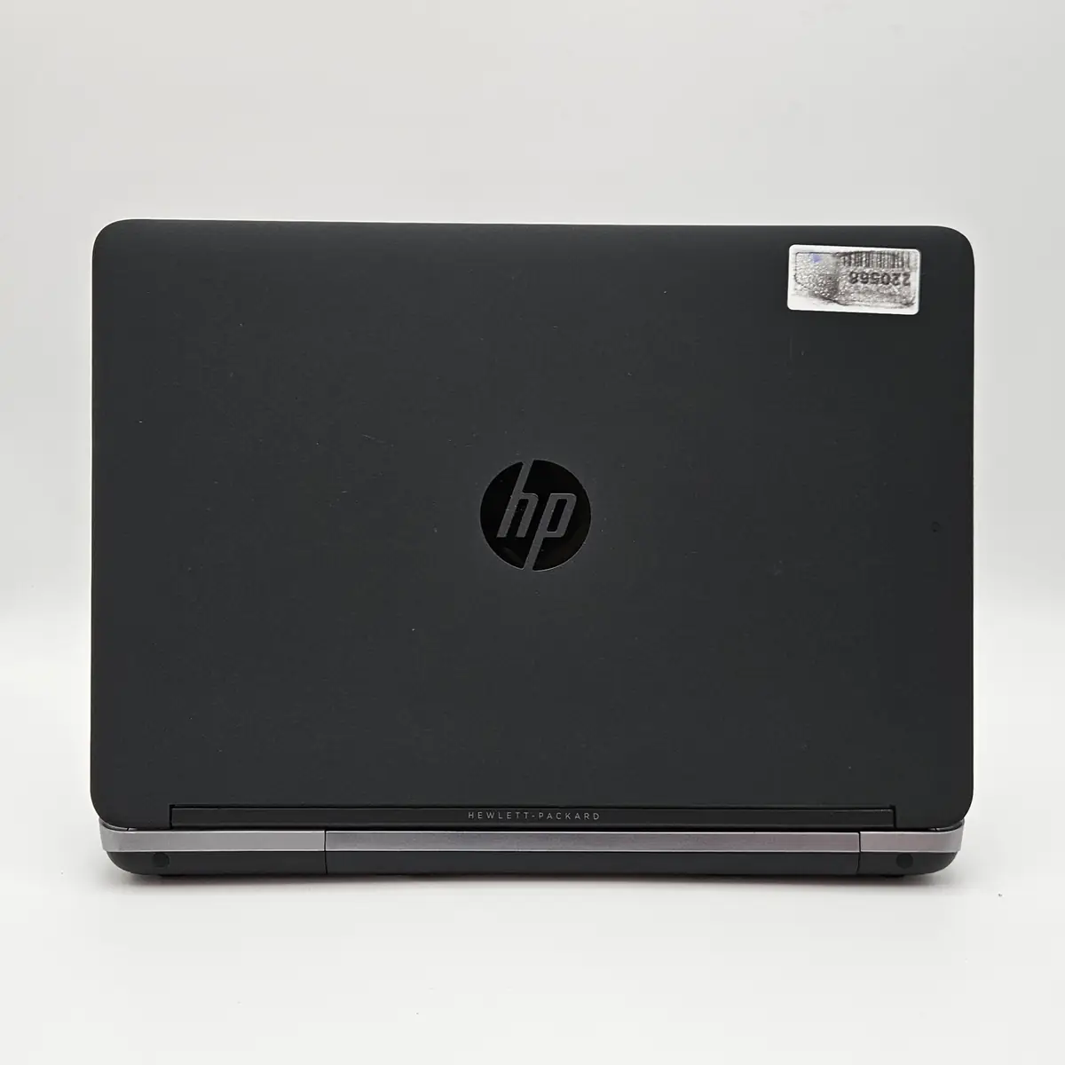 Laptop Second Hand HP Probook 640 G1 - 14inch Intel I5-4200M 8GB RAM 240GB SSD Windows 10 Refurbished  [8]