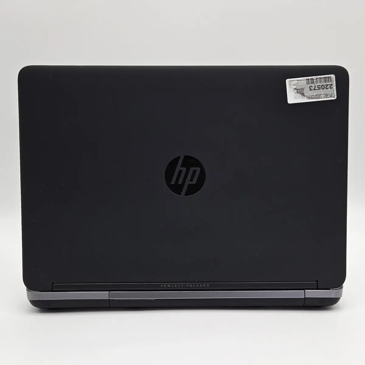 Laptop Second Hand Hp Probook 640 G1 - 14inch Intel I5-4210M 8GB RAM 320GB HDD Windows 10 Refurbished  [8]