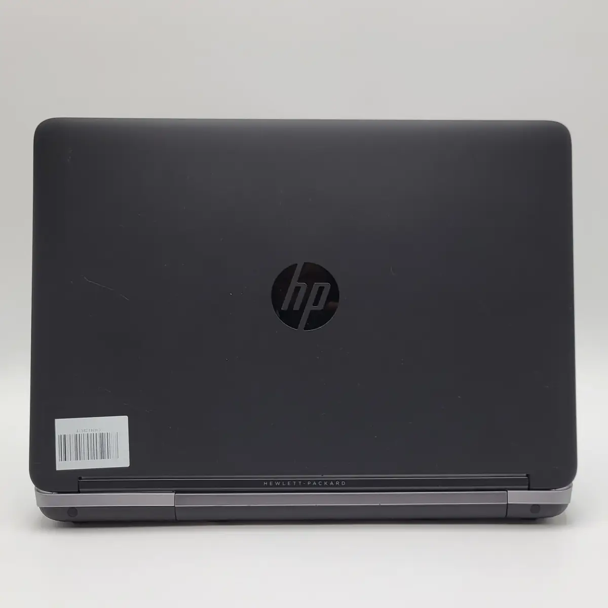 Laptop Second Hand HP ProBook 640 G1 - 14inch Intel i5-4200M 8GB RAM 320GB HDD Windows 10 Refurbished  [8]