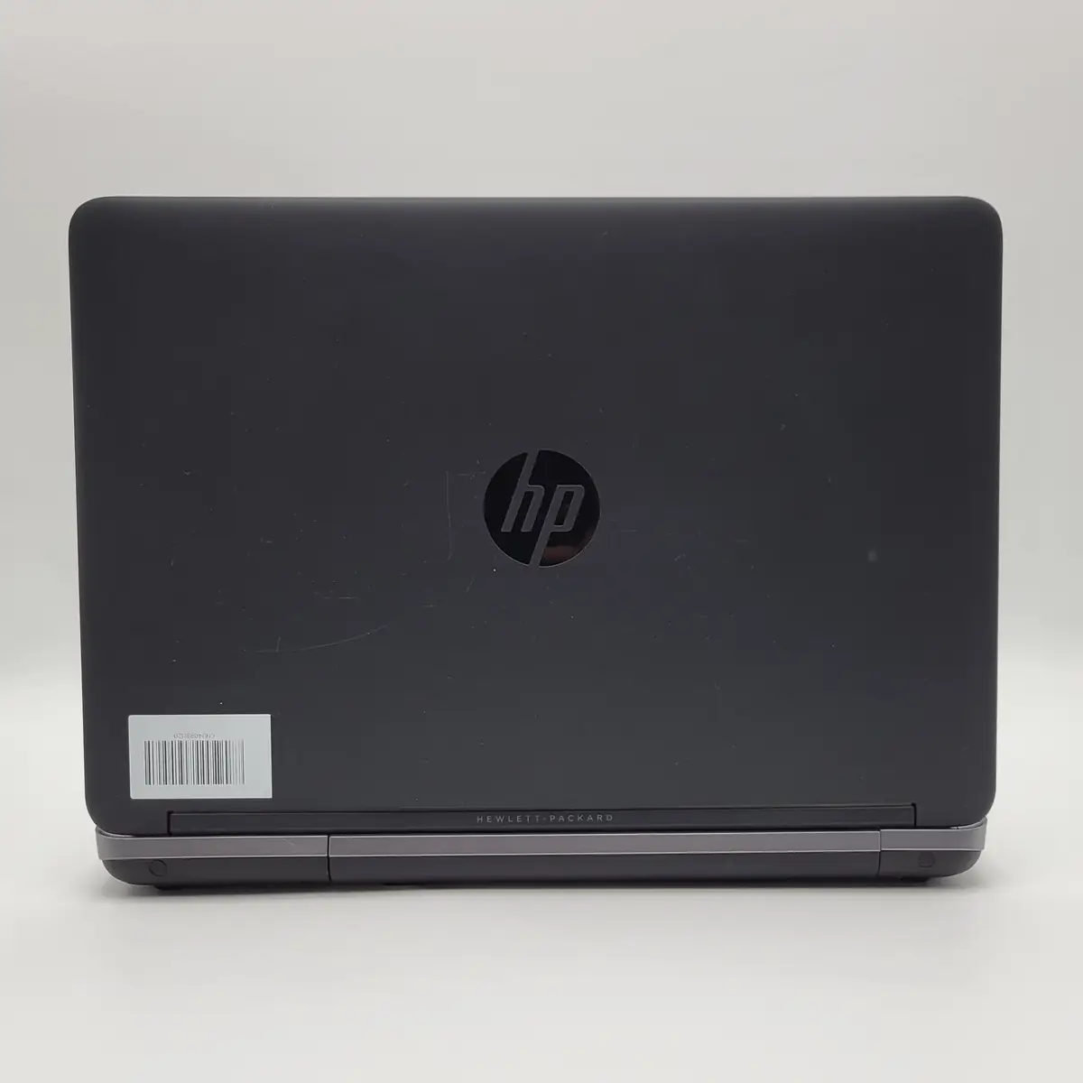 Laptop Second Hand HP ProBook 640 G1 - 14inch Intel i5-4200M 8GB RAM 320GB HDD Windows 10 Refurbished  [8]