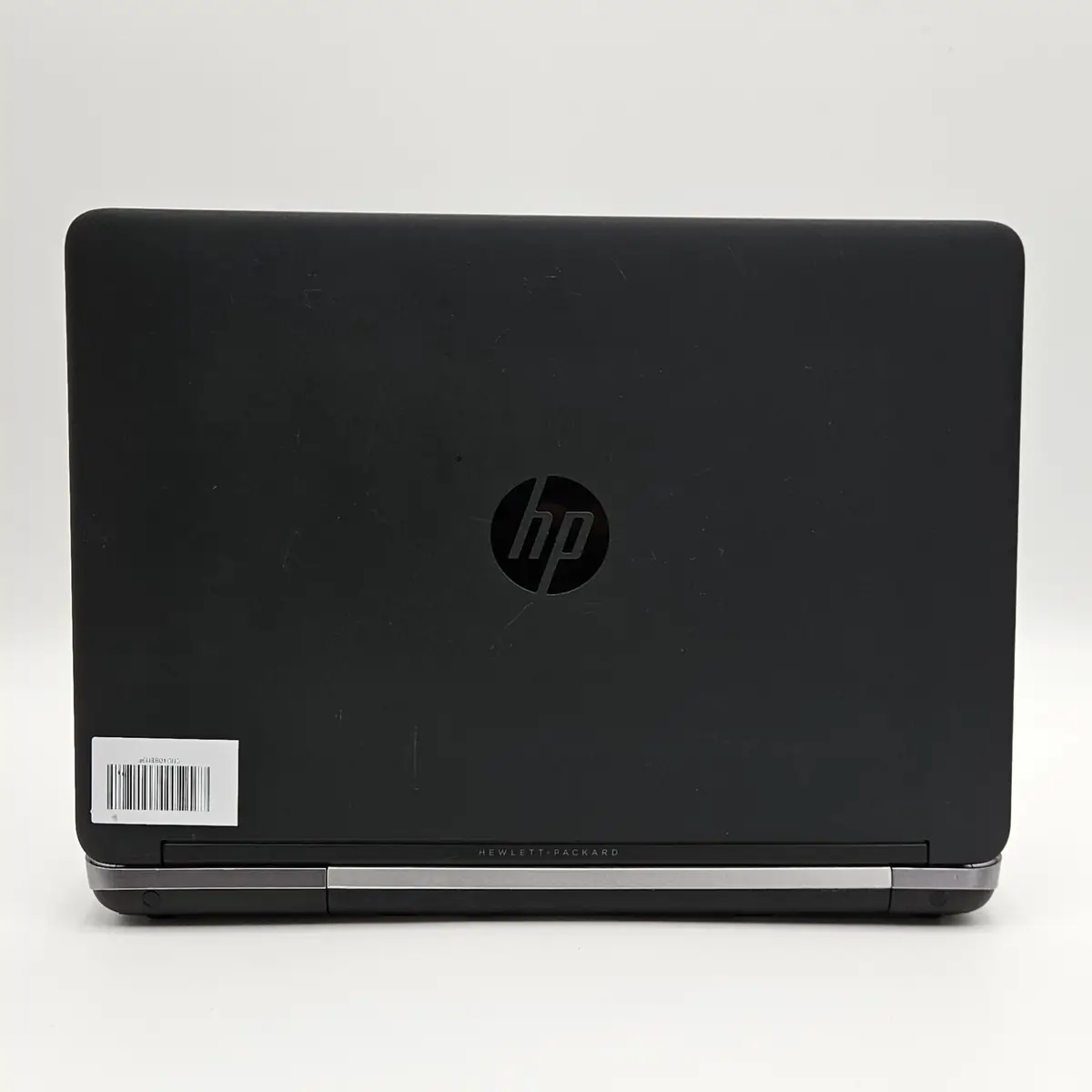 Laptop Second Hand HP ProBook 640 G1 - 14inch Intel i5-4200M 8GB RAM 320GB HDD Windows 10 Refurbished  [8]