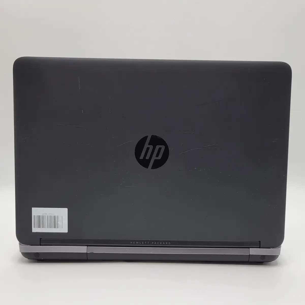 Laptop Second Hand HP ProBook 640 G1 - 14inch Intel i5-4200M 4GB RAM 320GB HDD Windows 10 Refurbished  [8]