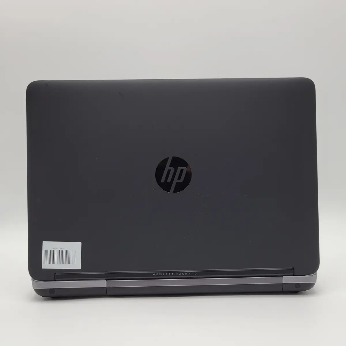 Laptop Second Hand HP ProBook 640 G1 - 14inch Intel i5-4200M 8GB RAM 320GB HDD Windows 10 Refurbished  [8]