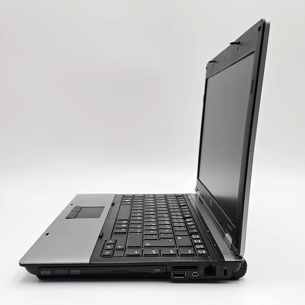 Laptop Second Hand Hp Probook 6450B - 14inch Intel I3 M 370 4GB RAM 320GB HDD Windows 10 Refurbished  [6]