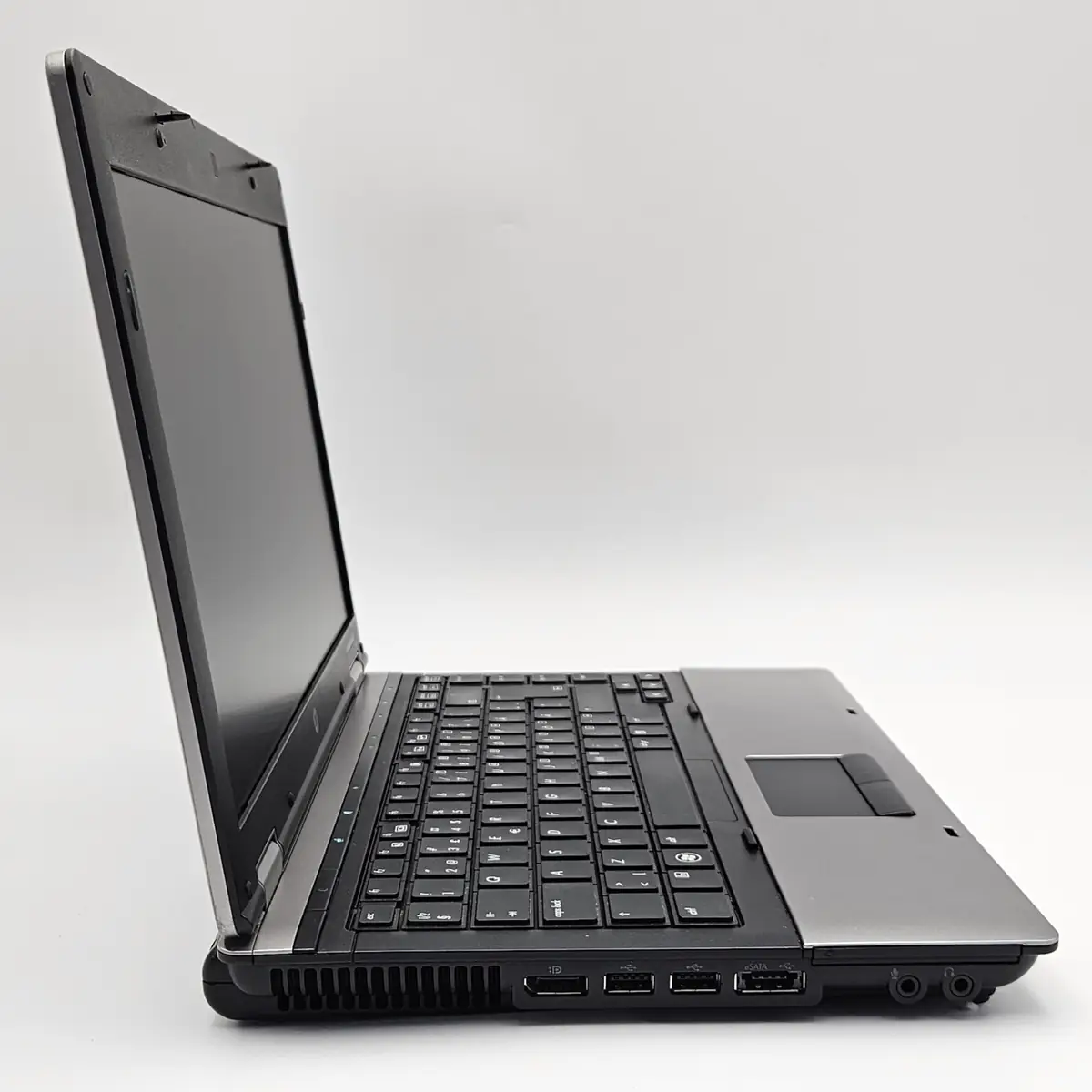 Laptop Second Hand Hp Probook 6450B - 14inch Intel I3 M 370 8GB RAM 320GB HDD Windows 10 Refurbished  [7]