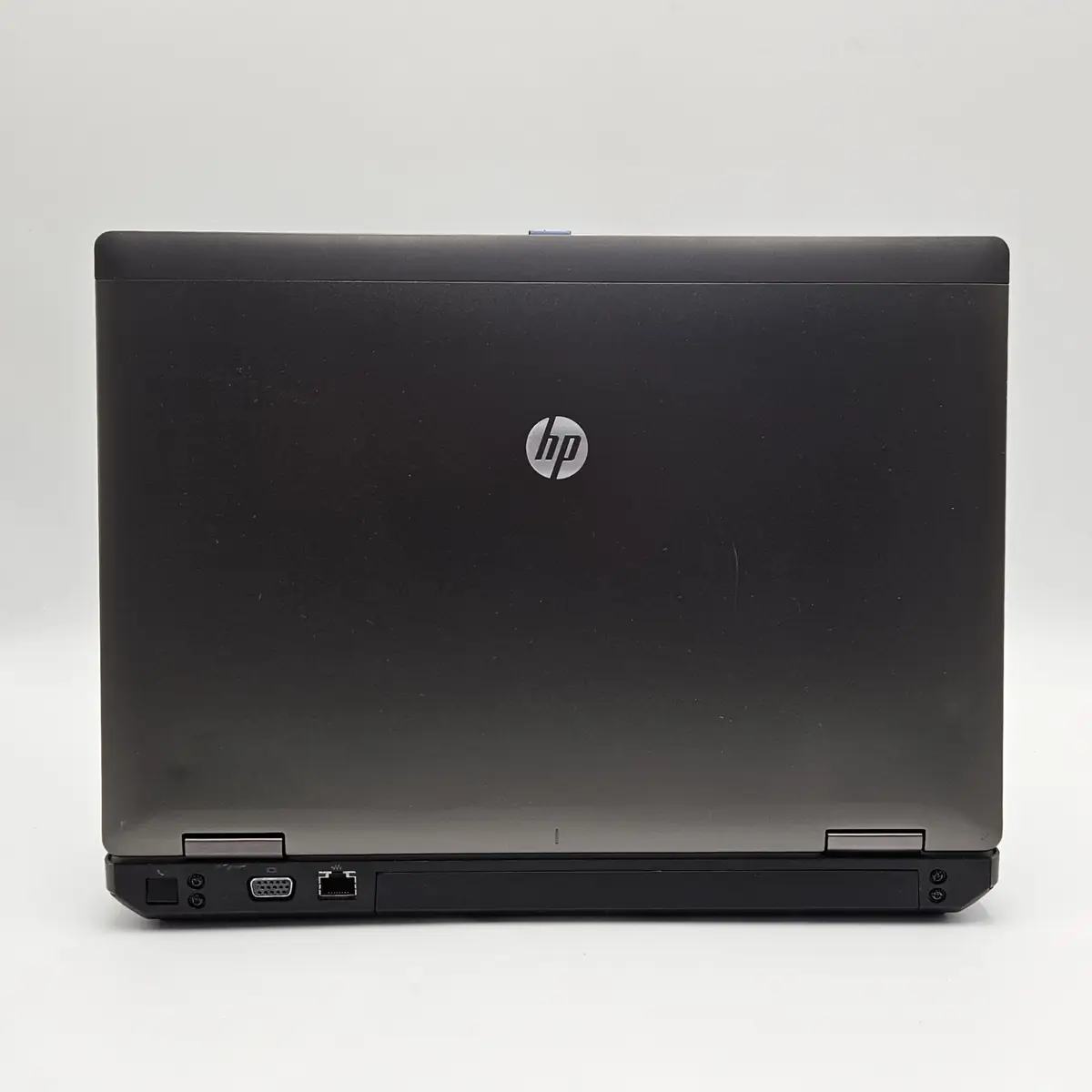 Laptop Second Hand HP Probook 6470B - 14inch Intel I5-3210M 8GB RAM 500GB HDD Windows 10 Refurbished [8]