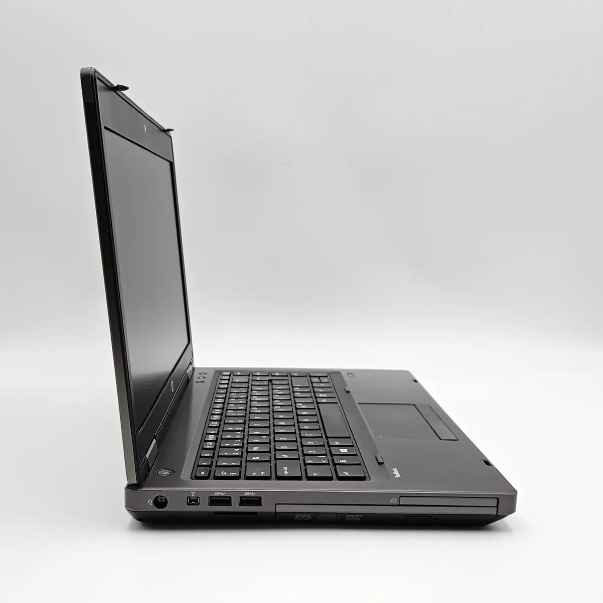 Laptop Second Hand Hp Probook 6475B - 14inch AMD A6-4400M 8GB RAM 500GB HDD Windows 10 Refurbished  [7]
