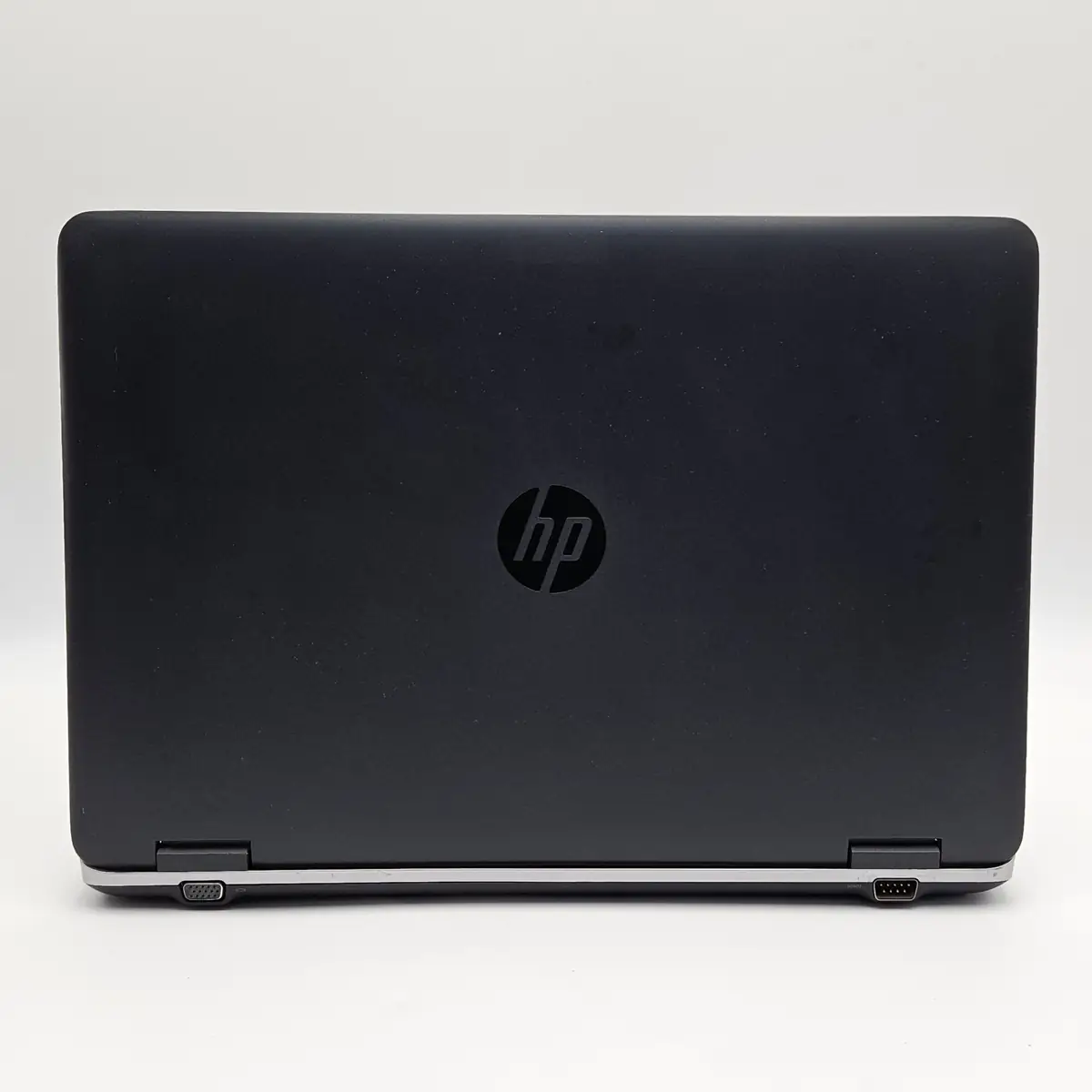 Laptop Second Hand HP ProBook 650 G2 - 15.6inch FHD Intel I7-6820HQ 16GB RAM 512GB SSD TAST. ILUM. Windows 10 Refurbished [8]
