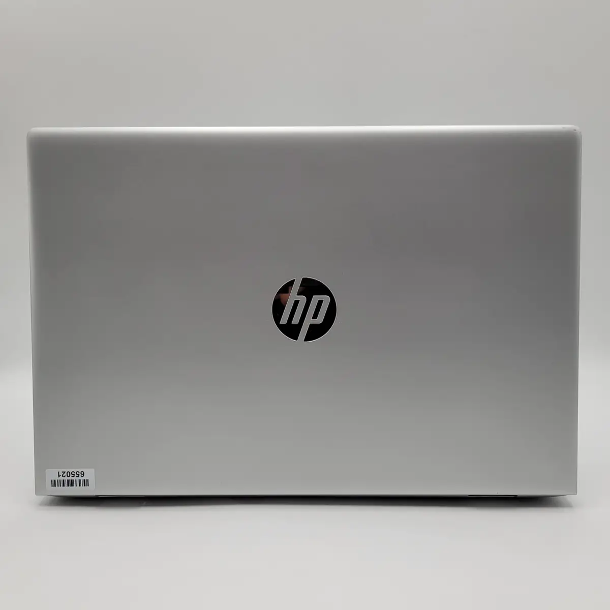 Laptop Second Hand HP ProBook 650 G4 - 15.6inch FHD Intel i7-7500U 16GB RAM 256GB SSD TAST. ILUM. Windows 11 Refurbished  [8]