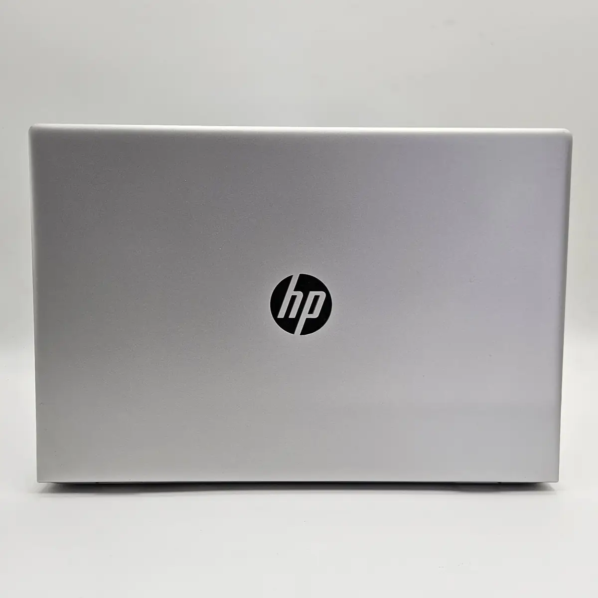 Laptop Second Hand HP Probook 650 G5 - 15.6inch FHD Intel I5-8265U 16GB RAM 256GB SSD Windows 11 Refurbished  [8]