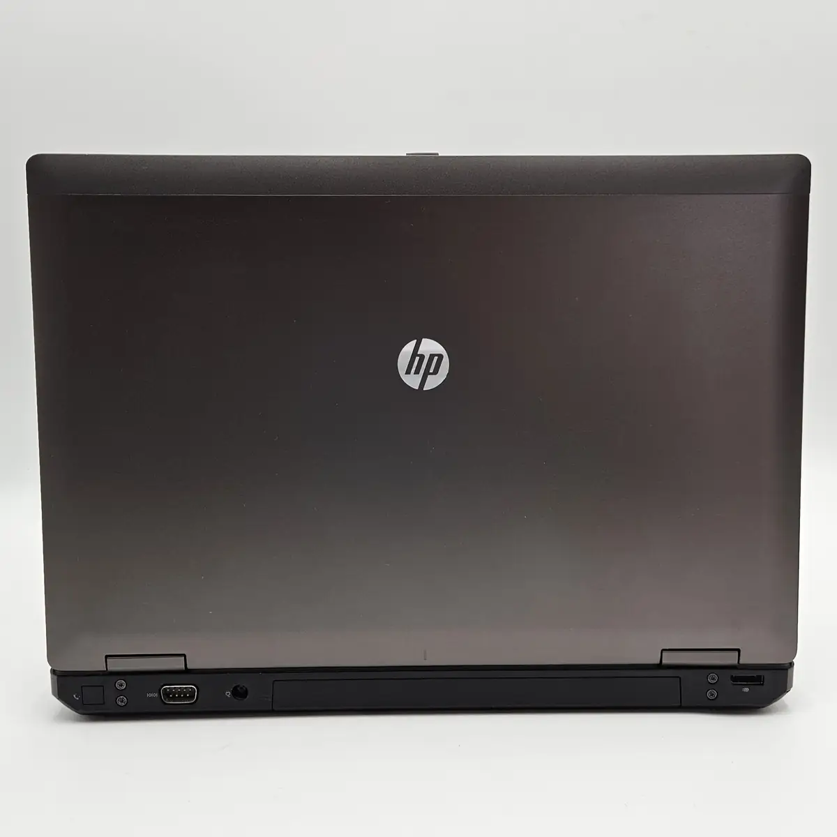 Laptop Second Hand HP Probook 6570B - 15.6inch Intel I5-3230M 8GB RAM 500GB HDD Windows 10 Refurbished  [8]