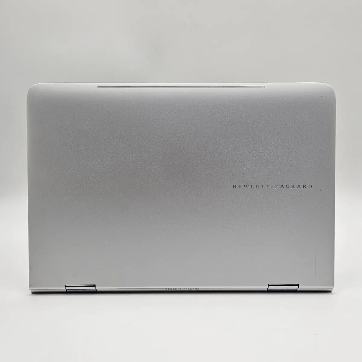 Laptop Second Hand 2in1 HP Spectre Pro x360 G2 - 13.3inch 2K Intel I7-6600U 8GB RAM 256GB SSD TAST. ILUM. Windows 11 Refurbished [9]