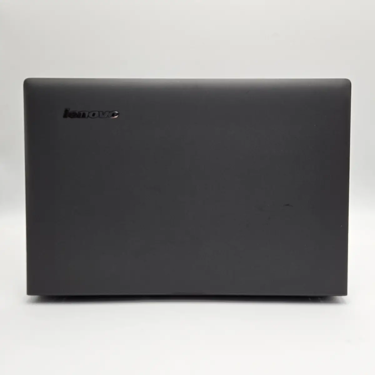 Laptop Second Hand Lenovo B70-80 - 17.3inch Intel I3-4005U 8GB RAM 500GB HDD Windows 10 Refurbished  [8]