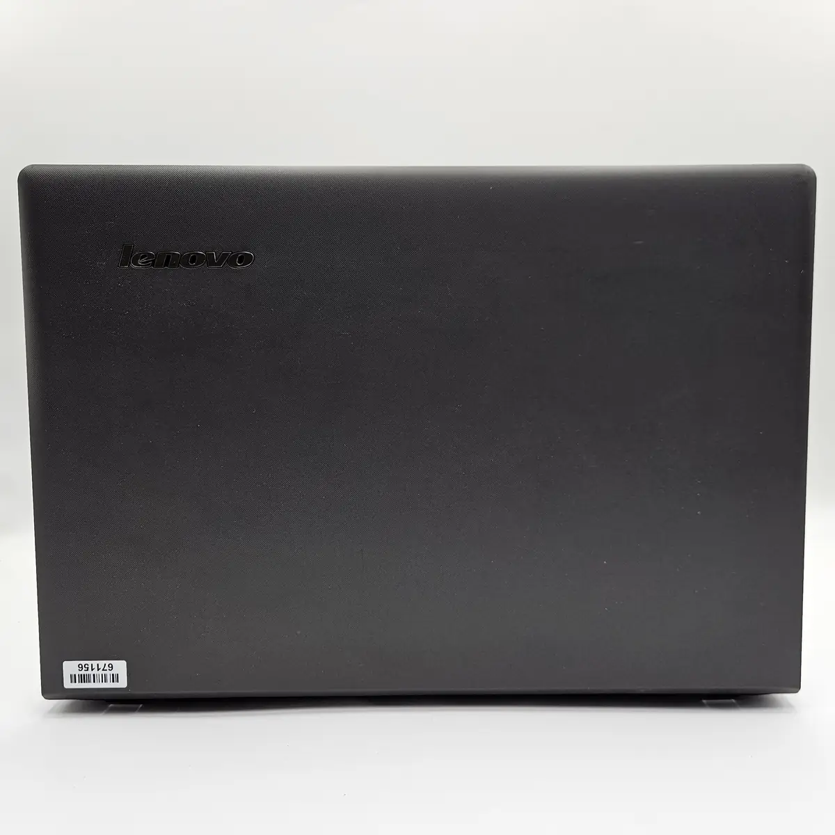 Laptop Second Hand Lenovo B71-80 - 17.3inch Intel i5-6200U 16GB RAM 480GB SSD Windows 10 Refurbished  [8]