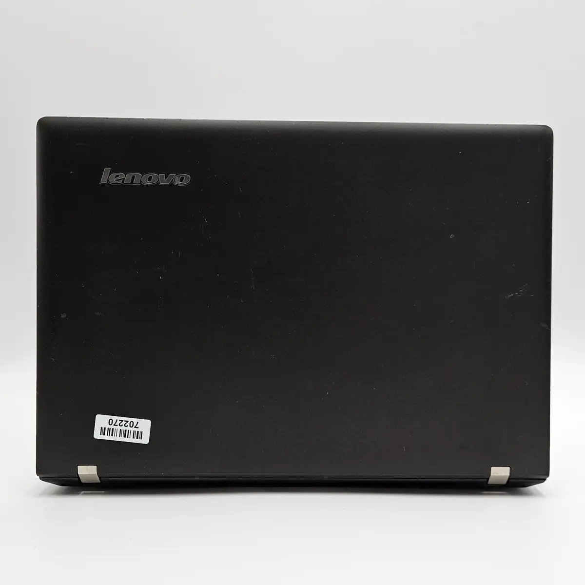 Laptop Second Hand Lenovo E31-70 - 13.3inch Intel i5-5200U 8GB RAM 256GB SSD Windows 10 Refurbished  [8]