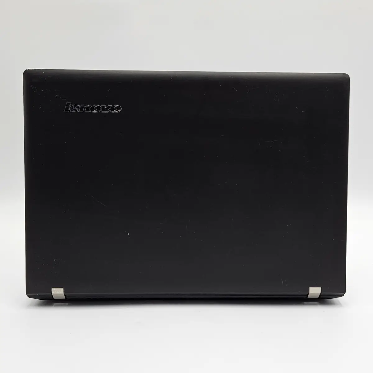 Laptop Second Hand Lenovo E31-70 - 14.0inch Intel i3-5005U 4GB RAM 128GB SSD Windows 10 Refurbished [8]