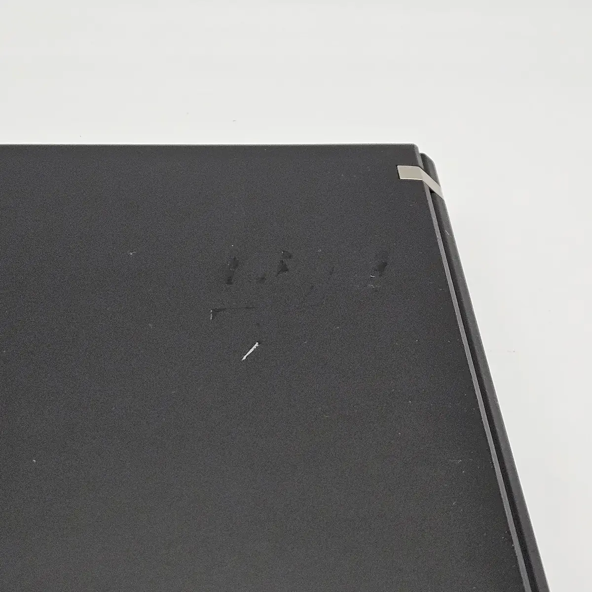 Laptop Second Hand Lenovo E51-80 - 15.6inch FHD Intel I5-6200U 16GB RAM 256GB SSD Windows 10 Refurbished [9]