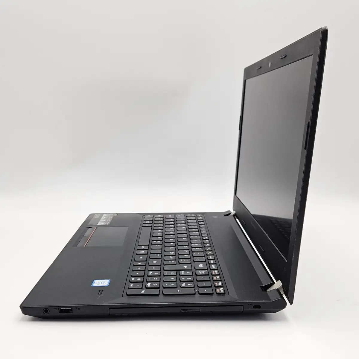 Laptop Second Hand Lenovo E51-80 - 15.6inch FHD Intel I5-6200U 16GB RAM 256GB SSD Windows 10 Refurbished [6]