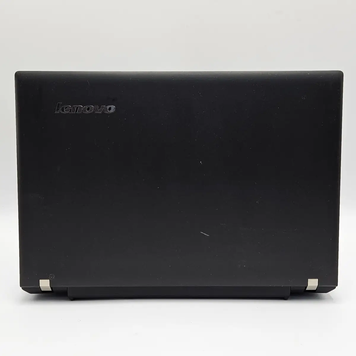 Laptop Second Hand Lenovo E51-80 - 15.6inch FHD Intel I5-6200U 16GB RAM 256GB SSD Windows 10 Refurbished [8]