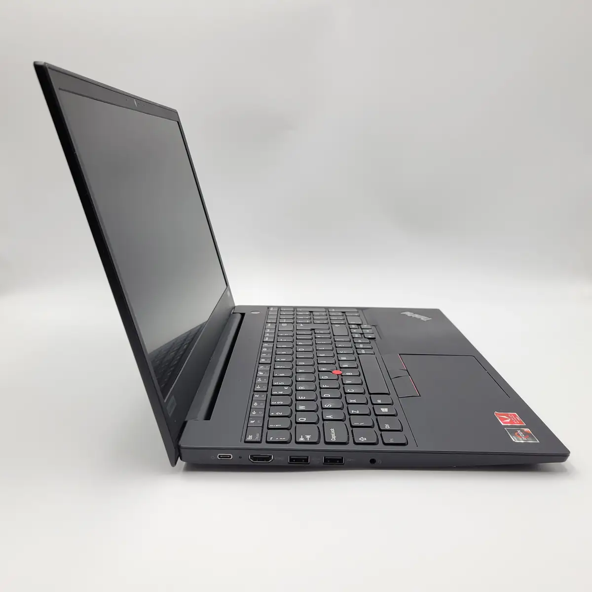 Laptop Second Hand Lenovo Thinkpad E585 - 15.6inch FHD AMD R3-2200 16GB RAM 256GB SSD Windows 11 Refurbished  [7]