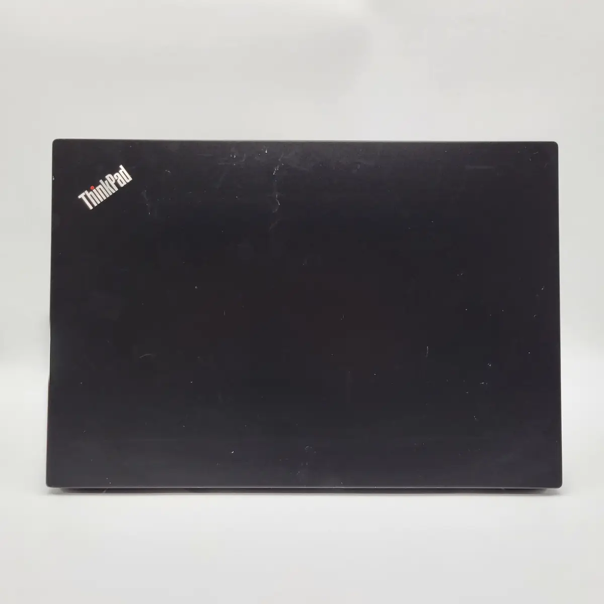 Laptop Second Hand Lenovo Thinkpad E585 - 15.6inch FHD AMD R3-2200 8GB RAM 256GB SSD Windows 10 Refurbished  [8]
