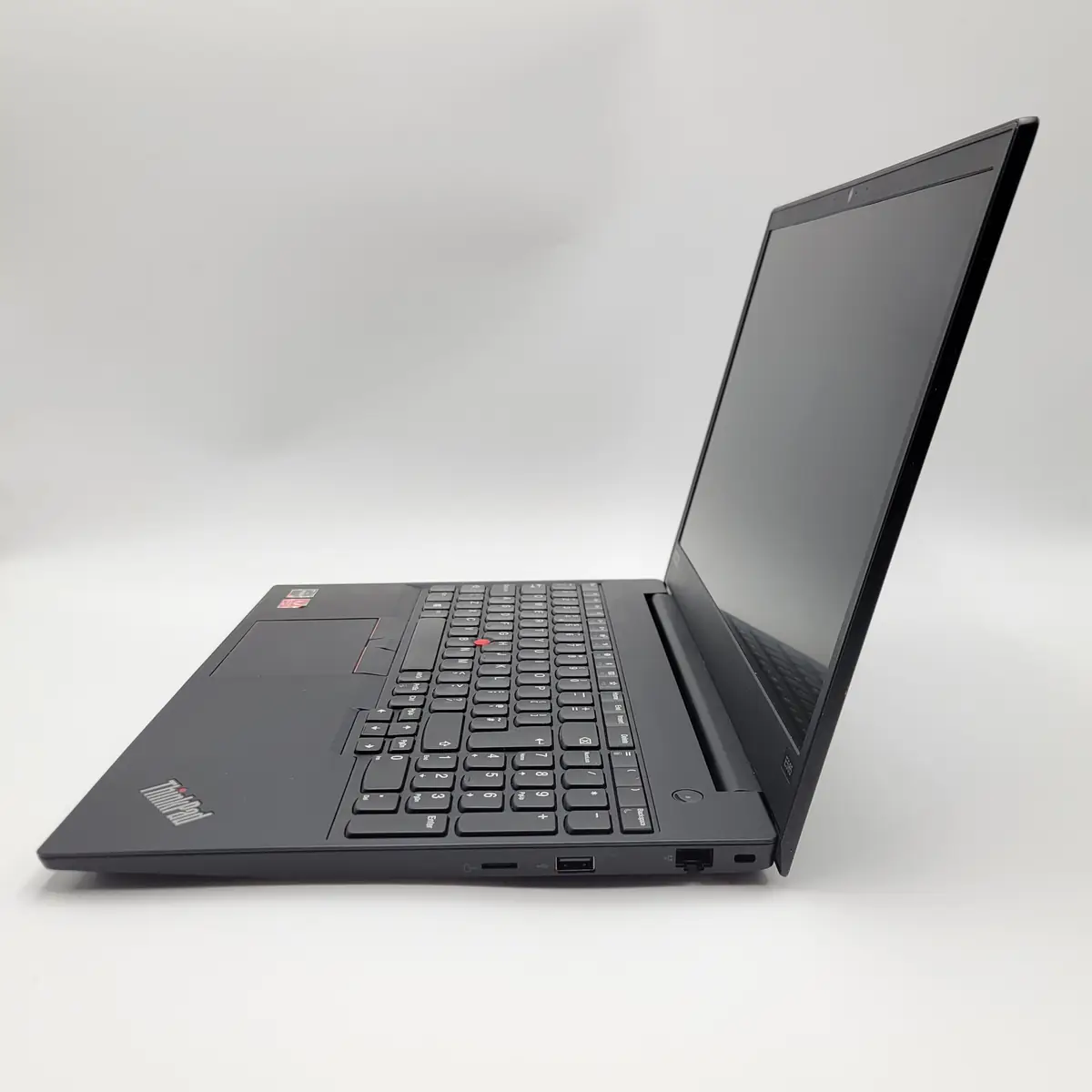 Laptop Second Hand Lenovo Thinkpad E585 - 15.6inch FHD AMD R3-2200 16GB RAM 256GB SSD Windows 11 Refurbished  [6]