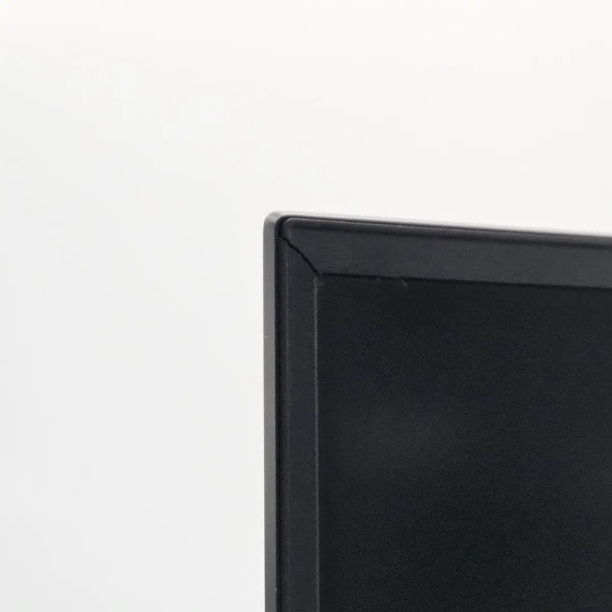 Laptop Second Hand Lenovo E595 - 15.6inch FHD AMD R5-3500 8GB RAM 256GB SSD AMD Radeon Vega 8 2GB Windows 11 Refurbished  [9]