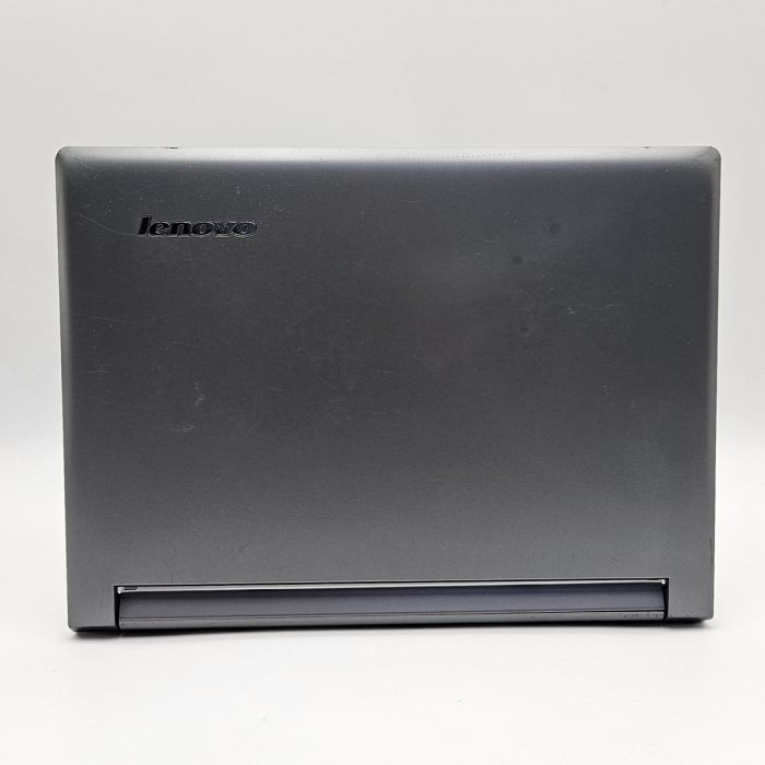 Laptop Second Hand Lenovo Flex 2 TOUCH - 14inch FHD Intel I5-4210U 6GB RAM 128GB SSD Windows 10 Refurbished [8]