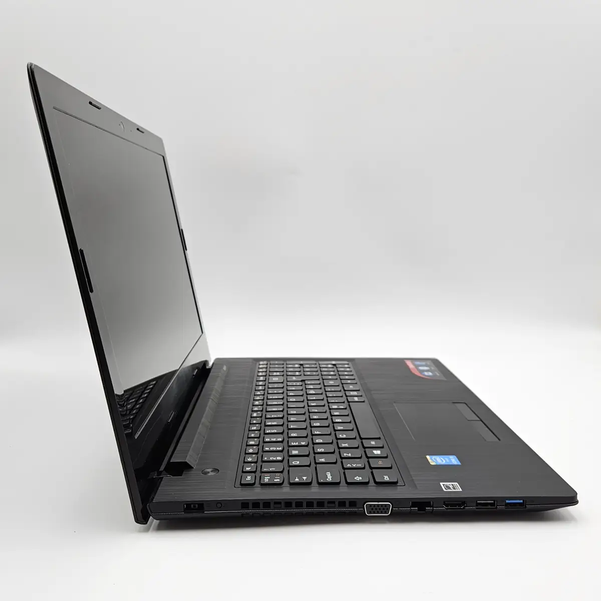 Laptop Second Hand Lenovo G50-80 - 15.6inch Intel i3-4030U 8GB RAM 500GB HDD Windows 10 Refurbished  [7]