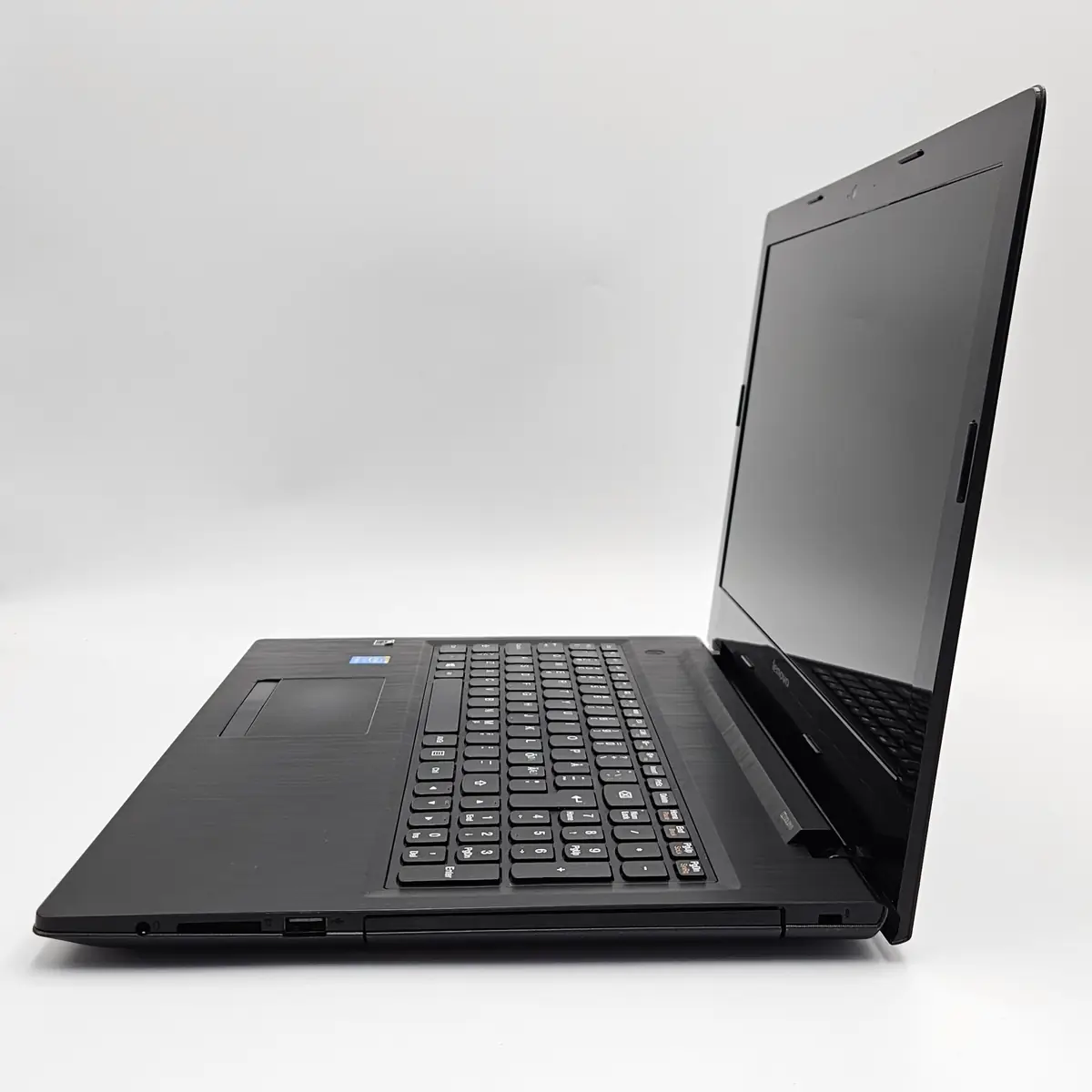 Laptop Second Hand Lenovo G50-80 - 15.6inch Intel i5-5200U 6GB RAM 128GB SSD Windows 10 Refurbished  [6]