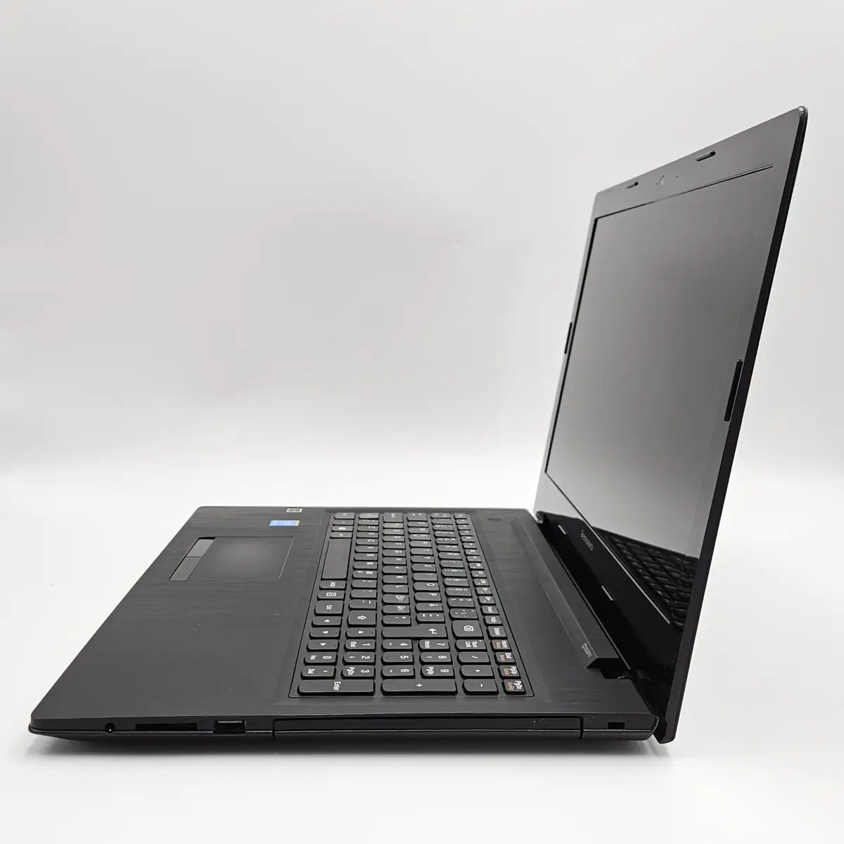 Laptop Second Hand Lenovo G50-80 - 15.6inch Intel i5-5200U 6GB RAM 128GB SSD Windows 10 Refurbished  [6]