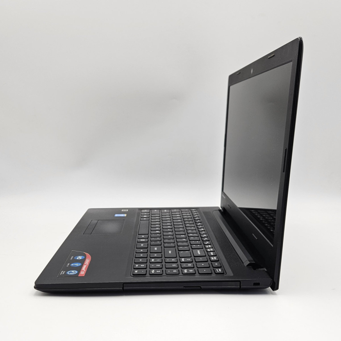 Laptop Second Hand Lenovo Ideapad 100-15IBD - 15.6inch Intel I5-5200U 8GB RAM 240GB SSD Windows 10 Refurbished [6]