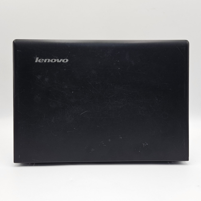 Laptop Second Hand Lenovo Ideapad 100-15IBD - 15.6inch Intel I5-5200U 8GB RAM 240GB SSD Windows 10 Refurbished [8]
