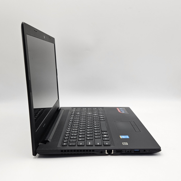 Laptop Second Hand Lenovo Ideapad 100-15IBD - 15.6inch Intel I5-5200U 8GB RAM 240GB SSD Windows 10 Refurbished [7]