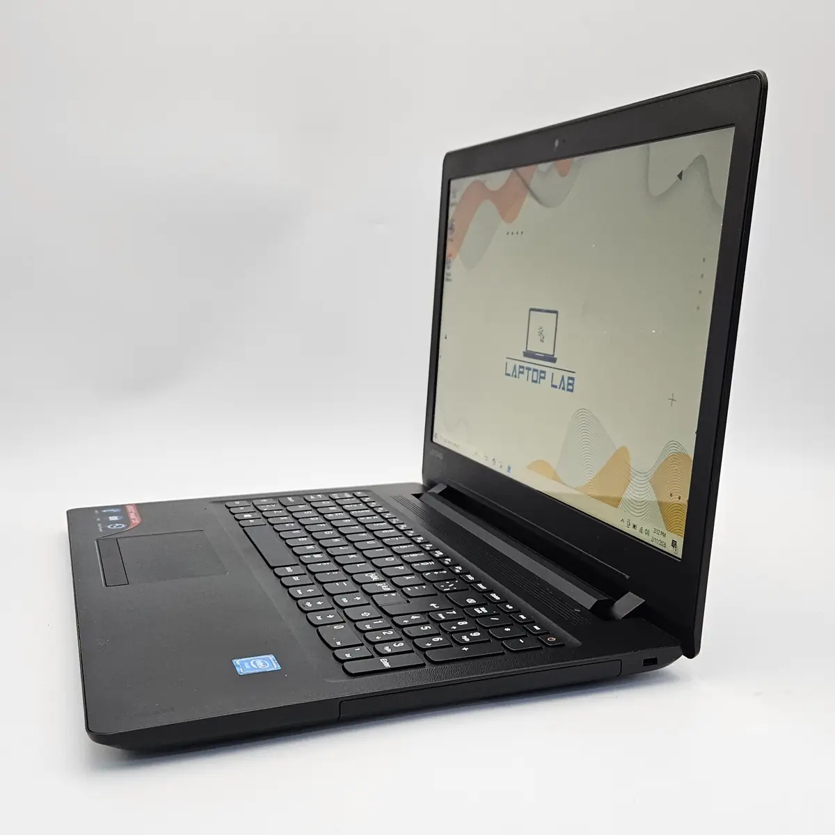 Laptop Second Hand Lenovo ideapad 110-15IBR - 15.6inch Intel Celeron N3060 8GB RAM 128GB SSD Windows 10 Refurbished [4]