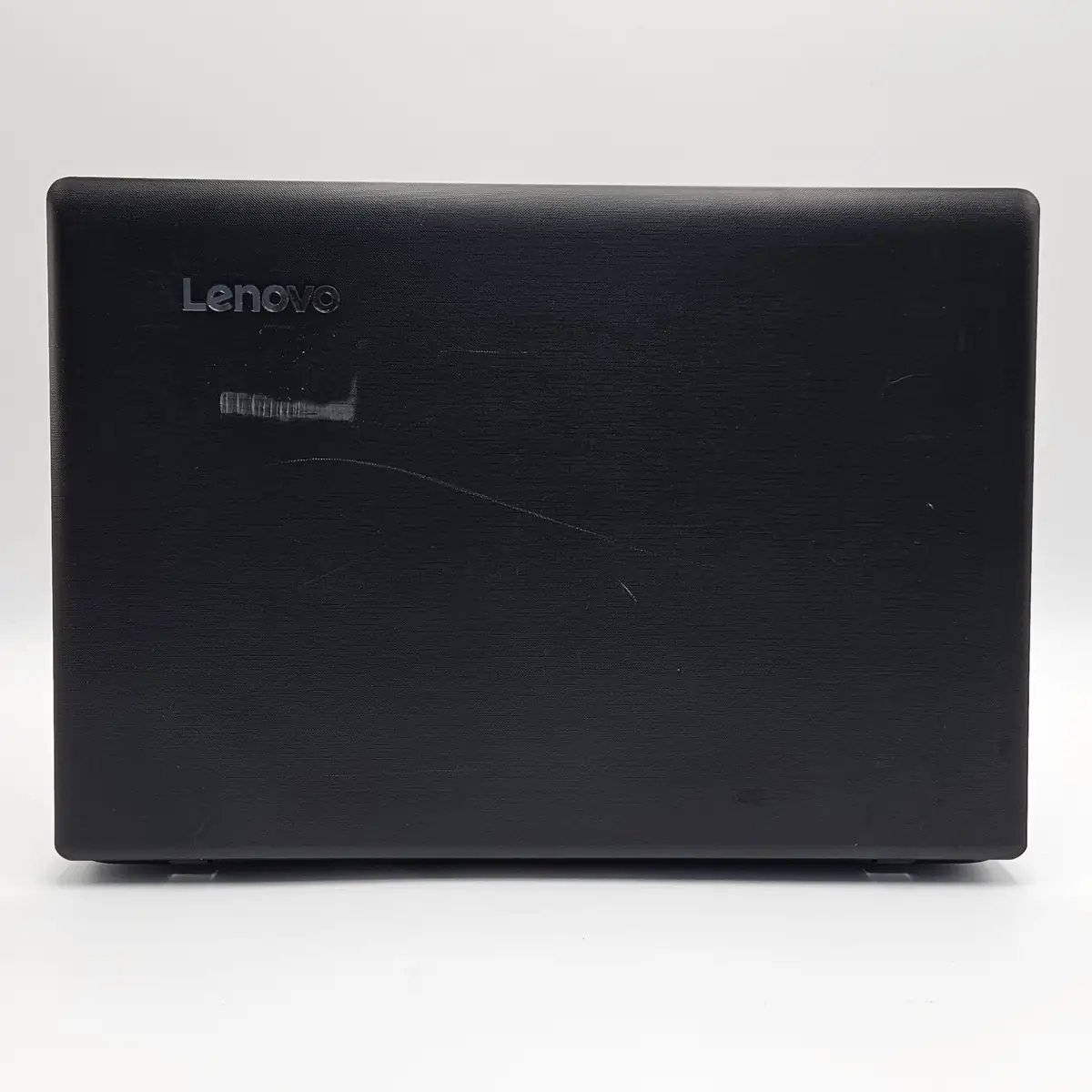 Laptop Second Hand Lenovo ideapad 110-15IBR - 15.6inch Intel Celeron N3060 8GB RAM 128GB SSD Windows 10 Refurbished [8]