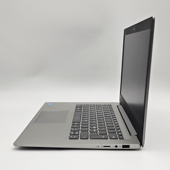 Laptop Second Hand Lenovo Ideapad 120S-14IAP - 14inch Intel Celeron N3350 4GB RAM 128GB SSD Windows 10 Refurbished [6]