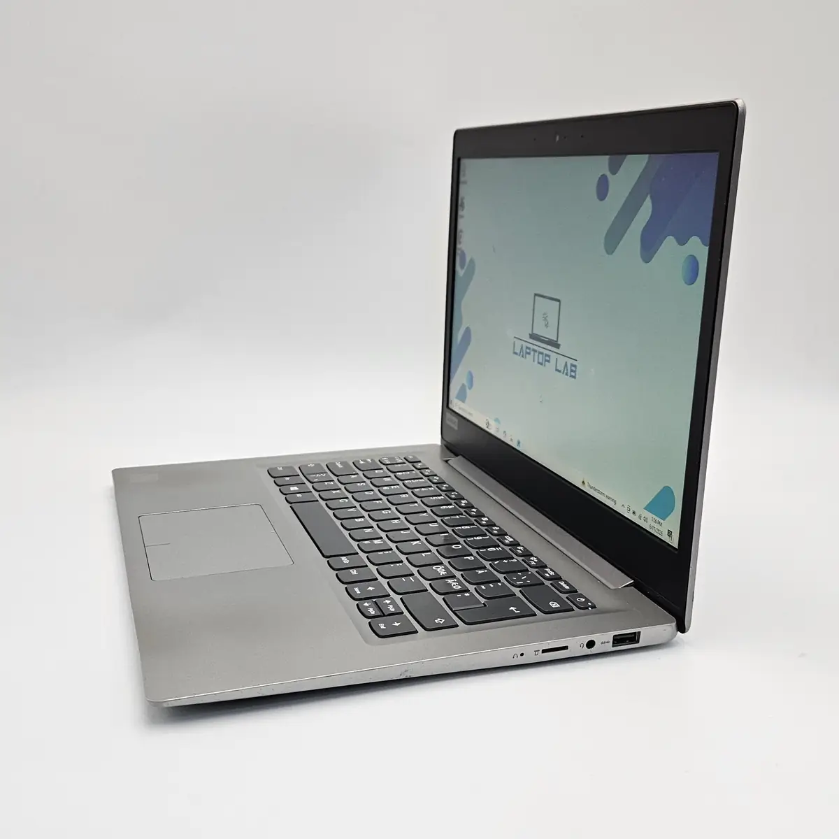 Laptop Second Hand Lenovo Ideapad 120S-14IAP - 14inch Intel Celeron N3350 4GB RAM 128GB SSD Windows 10 Refurbished [4]