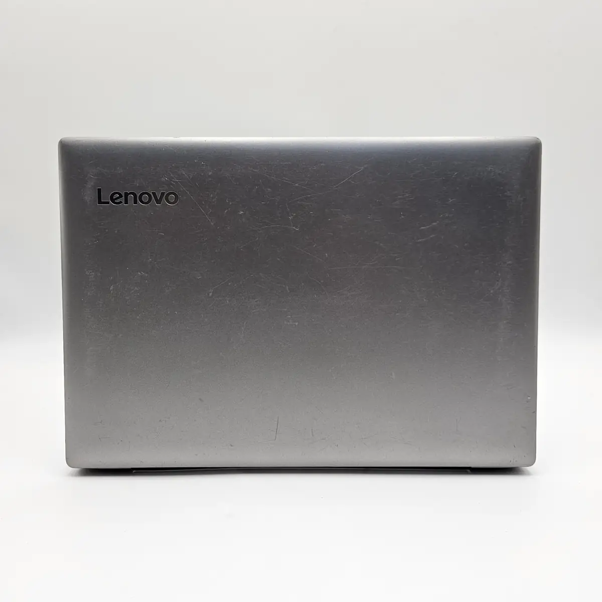Laptop Second Hand Lenovo Ideapad 120S-14IAP - 14inch Intel Celeron N3350 4GB RAM 128GB SSD Windows 10 Refurbished [8]
