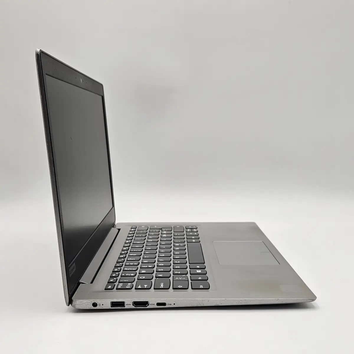 Laptop Second Hand Lenovo Ideapad 120S-14IAP - 14inch Intel Celeron N3350 4GB RAM 128GB SSD Windows 10 Refurbished [7]
