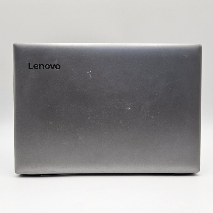 Laptop Second Hand Lenovo Ideapad 120S-14IAP - 14inch Intel Celeron N3350 4GB RAM 128GB SSD Windows 10 Refurbished [8]