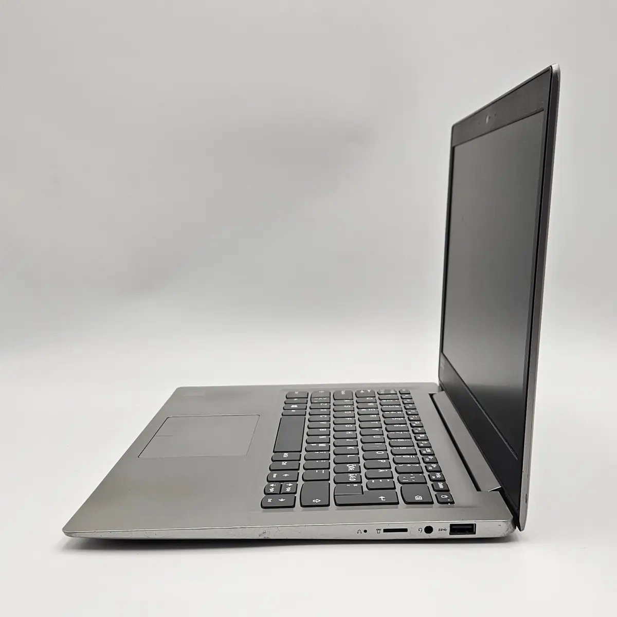 Laptop Second Hand Lenovo Ideapad 120S-14IAP - 14inch Intel Celeron N3350 4GB RAM 128GB SSD Windows 10 Refurbished [6]