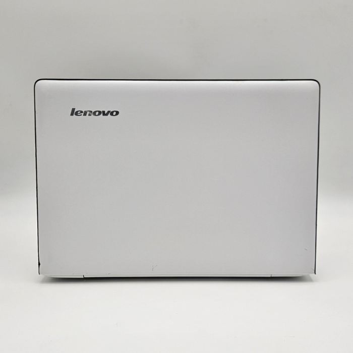 Laptop Second Hand Lenovo Ideapad 500S-13ISK - 14inch FHD Intel I5-6200U 8GB RAM 128GB SSD Windows 10 Refurbished [8]