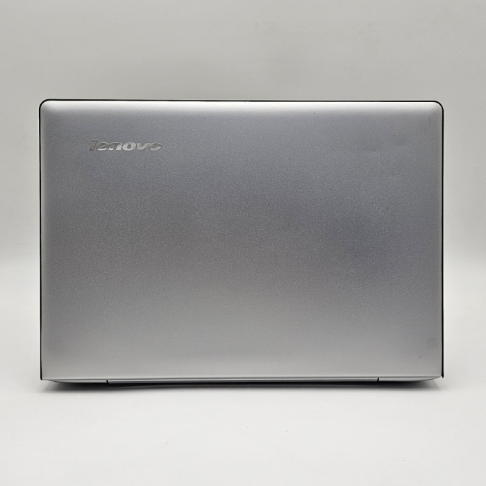Laptop Second Hand Lenovo Ideapad - 14inch FHD Intel I5-6200U 8GB RAM 256GB SSD TAST. ILUM. Windows 10 Refurbished [8]