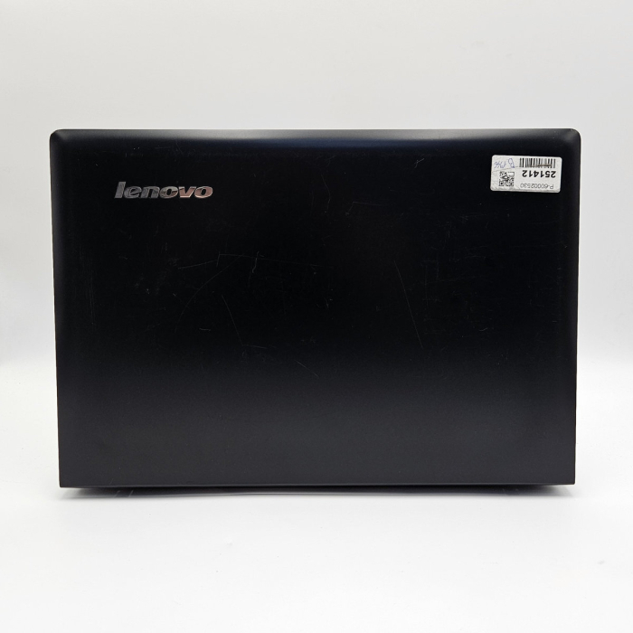 Laptop Second Hand Lenovo Ideapad - 15.6inch Intel Celeron 2957U 8GB RAM 1000GB HDD Windows 10 Refurbished [6]
