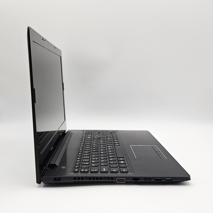 Laptop Second Hand Lenovo Ideapad - 15.6inch Intel Celeron 2957U 8GB RAM 1000GB HDD Windows 10 Refurbished [5]