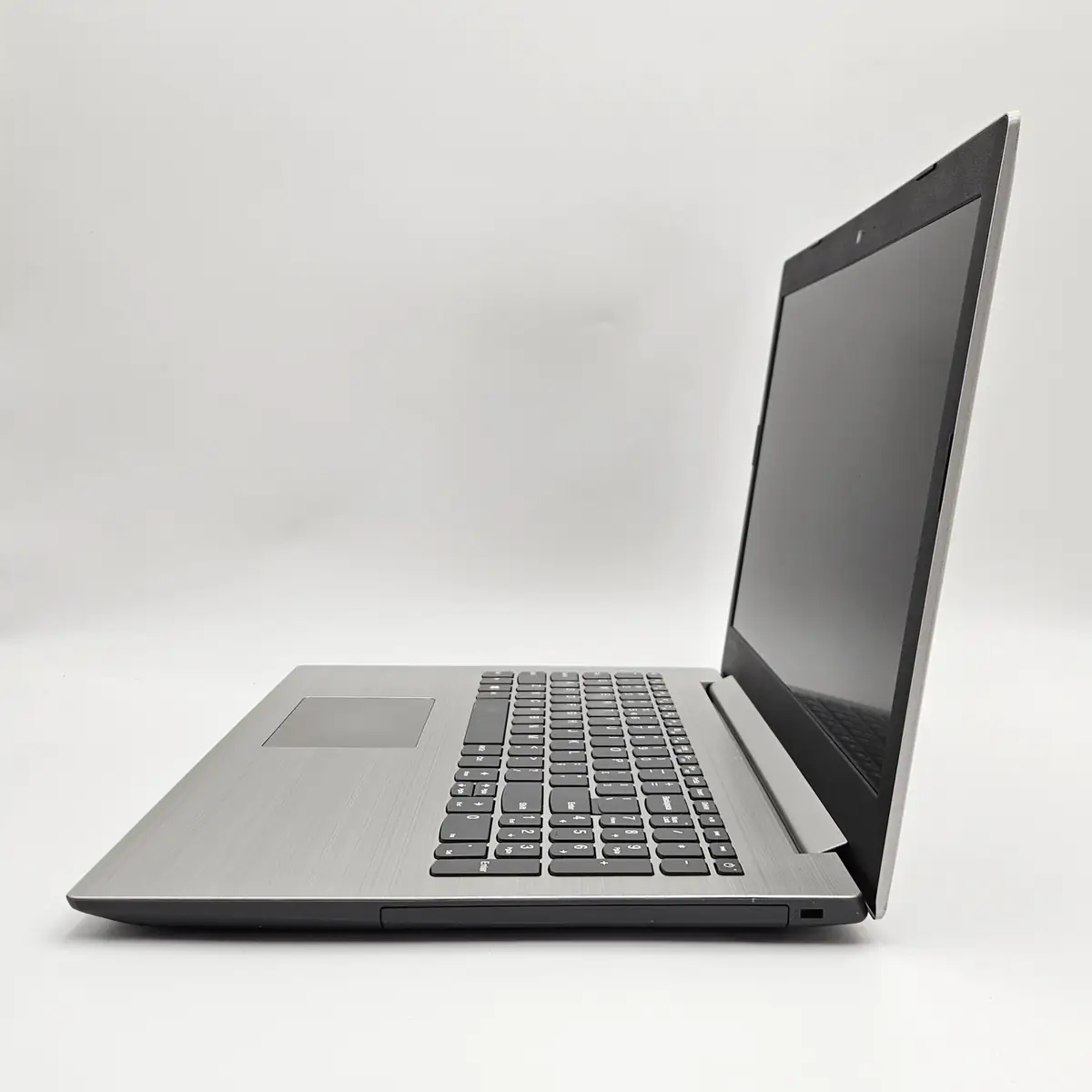 Laptop Second Hand Lenovo Ideapad 320-15IAP - 15.6inch FHD Intel Pentium N4200 8GB RAM 256GB SSD Windows 11 Refurbished  [7]
