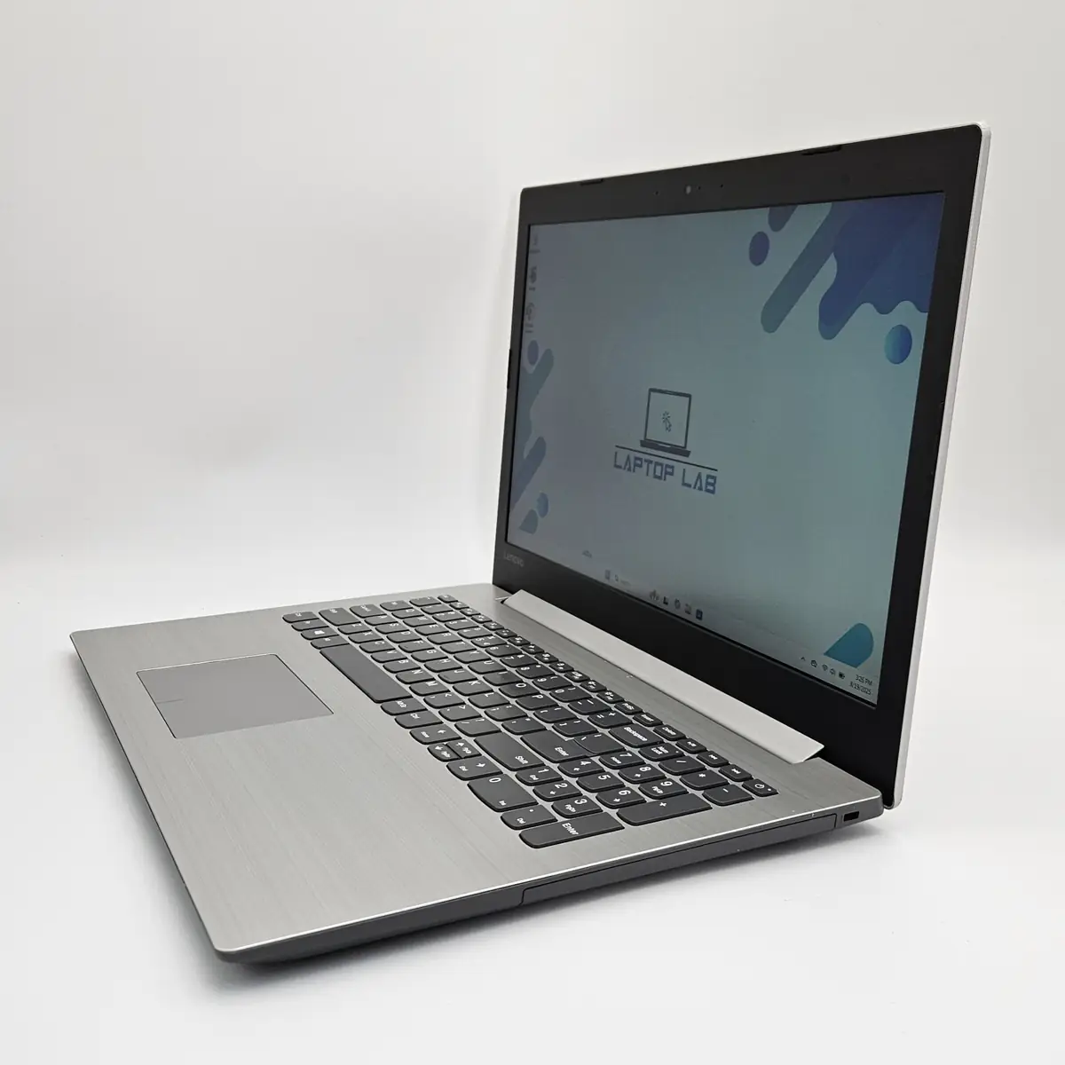 Laptop Second Hand Lenovo Ideapad 320-15IAP - 15.6inch FHD Intel Pentium N4200 8GB RAM 256GB SSD Windows 11 Refurbished  [4]